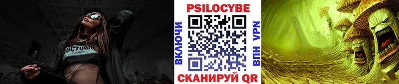 Галлюциногенные грибы прущие грибы  Купить где  Чкаловск 